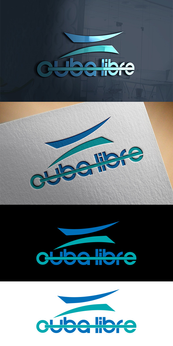 Logo Design by king solangi for this project | Design #13950928
