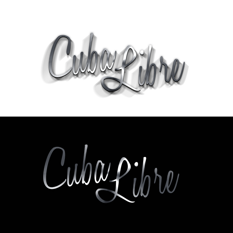 Logo Design by DesignDUO for this project | Design #14014538