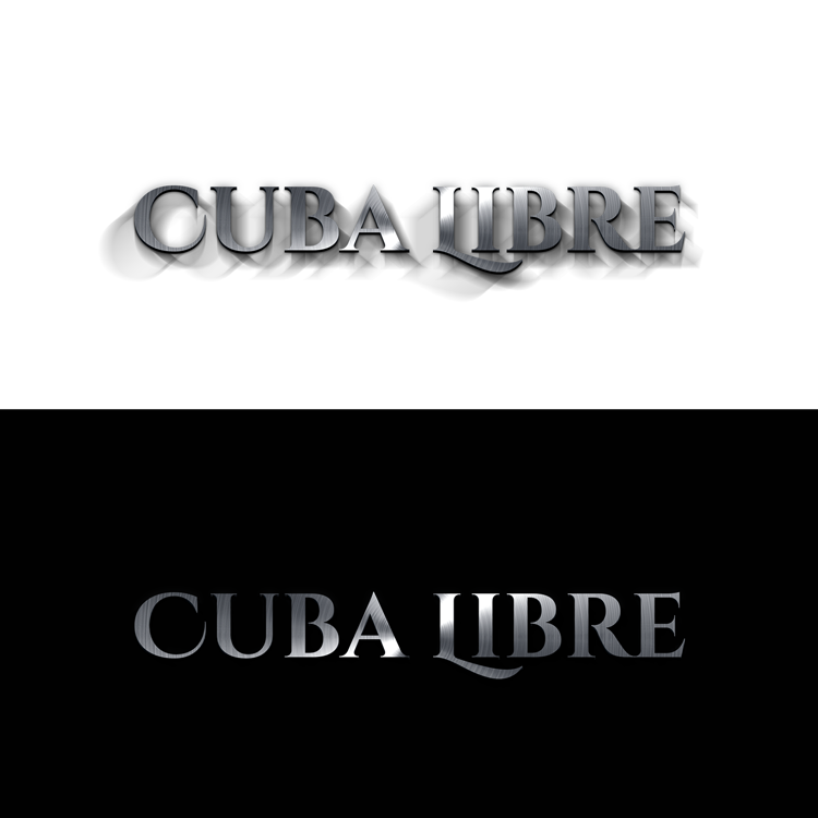 Logo Design by DesignDUO for this project | Design #14014593