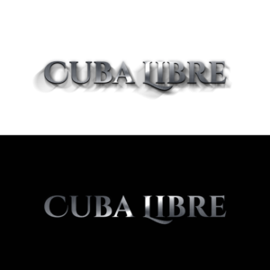 Logo-Design von DesignDUO für dieses Projekt | Design: #14014593