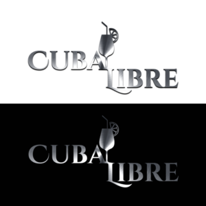 Logo-Design von DesignDUO für dieses Projekt | Design: #14014723
