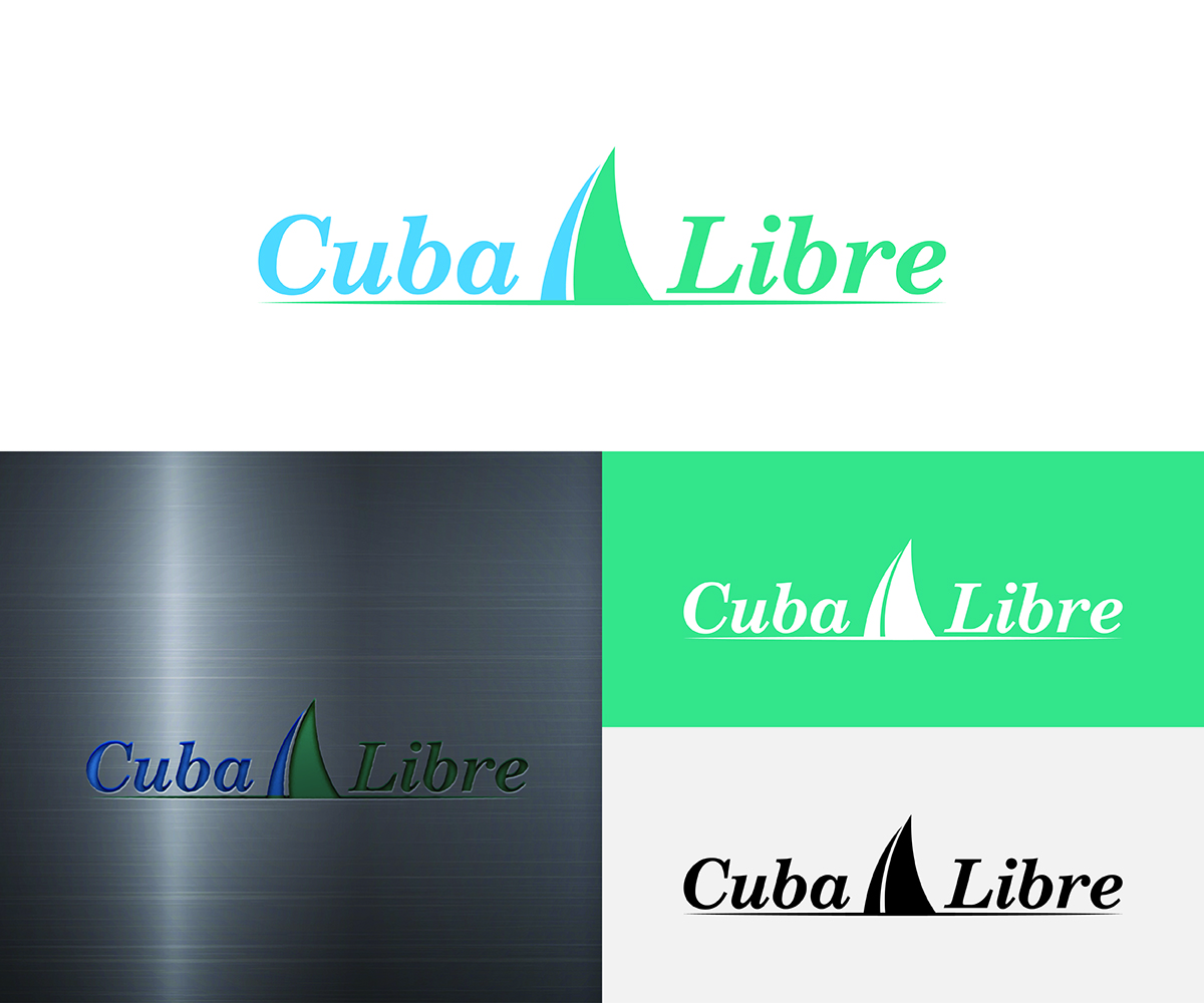 Design de Logo par eMARK pour ce projet | Design #13952331