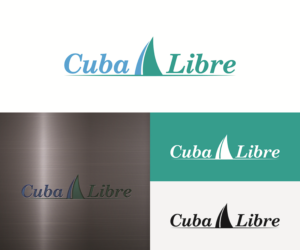 Logo-Design von eMARK für dieses Projekt | Design: #13952331