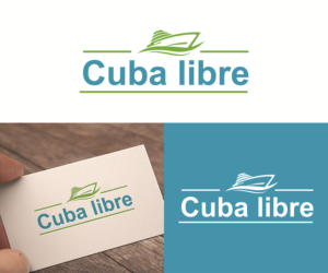 Logo Design by eMARK for this project | Design: #13952332