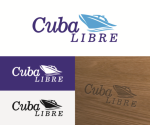 Logo Design by eMARK for this project | Design: #13952333