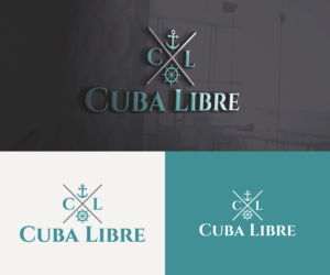 Logo Design by eMARK for this project | Design: #13952334