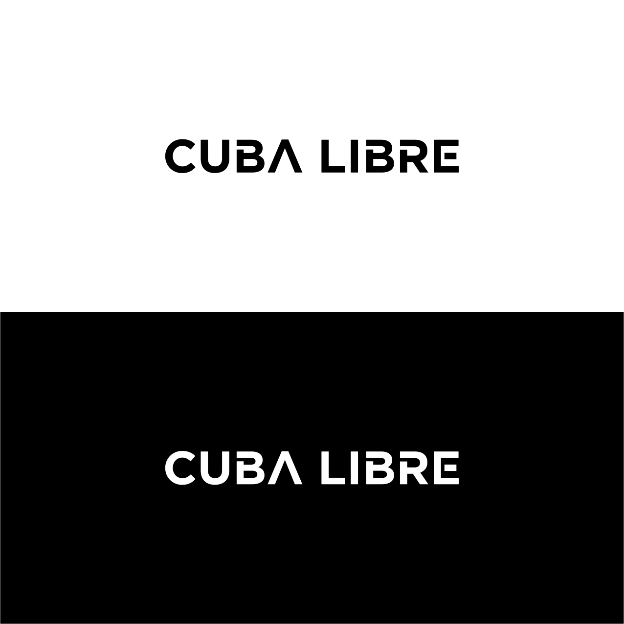 Logo Design by lasri for this project | Design #13932743