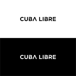 Logo Design by lasri for this project | Design: #13932743