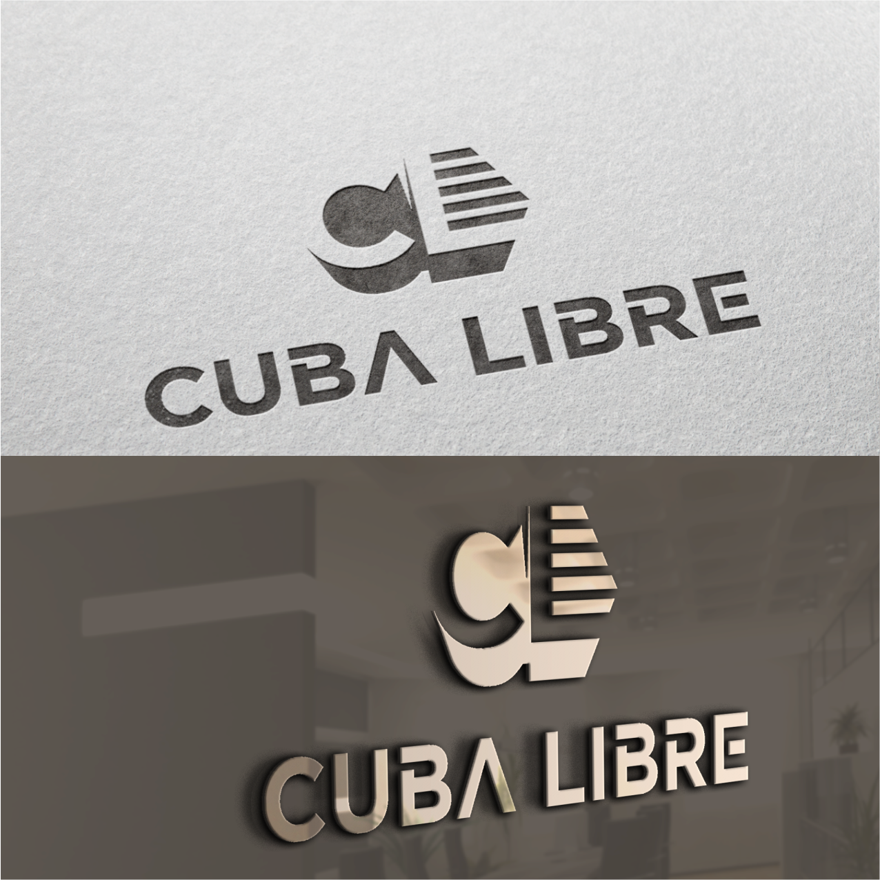 Design de Logo par lasri pour ce projet | Design #13932866