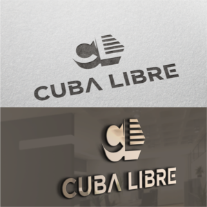 Logo-Design von lasri für dieses Projekt | Design: #13932866