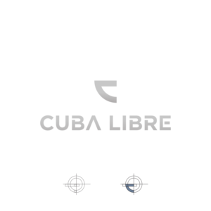 Logo-Design von lasri für dieses Projekt | Design: #13932968