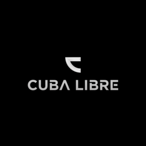 Logo-Design von lasri für dieses Projekt | Design: #13933013