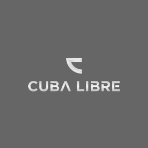 Logo-Design von lasri für dieses Projekt | Design: #13933048