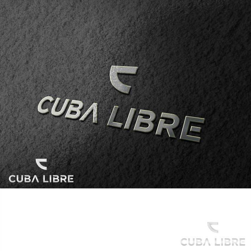 Design de Logo par lasri pour ce projet | Design #13933261