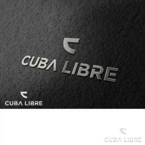 Logo-Design von lasri für dieses Projekt | Design: #13933261