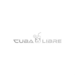 Logo Design by lasri for this project | Design #13950201