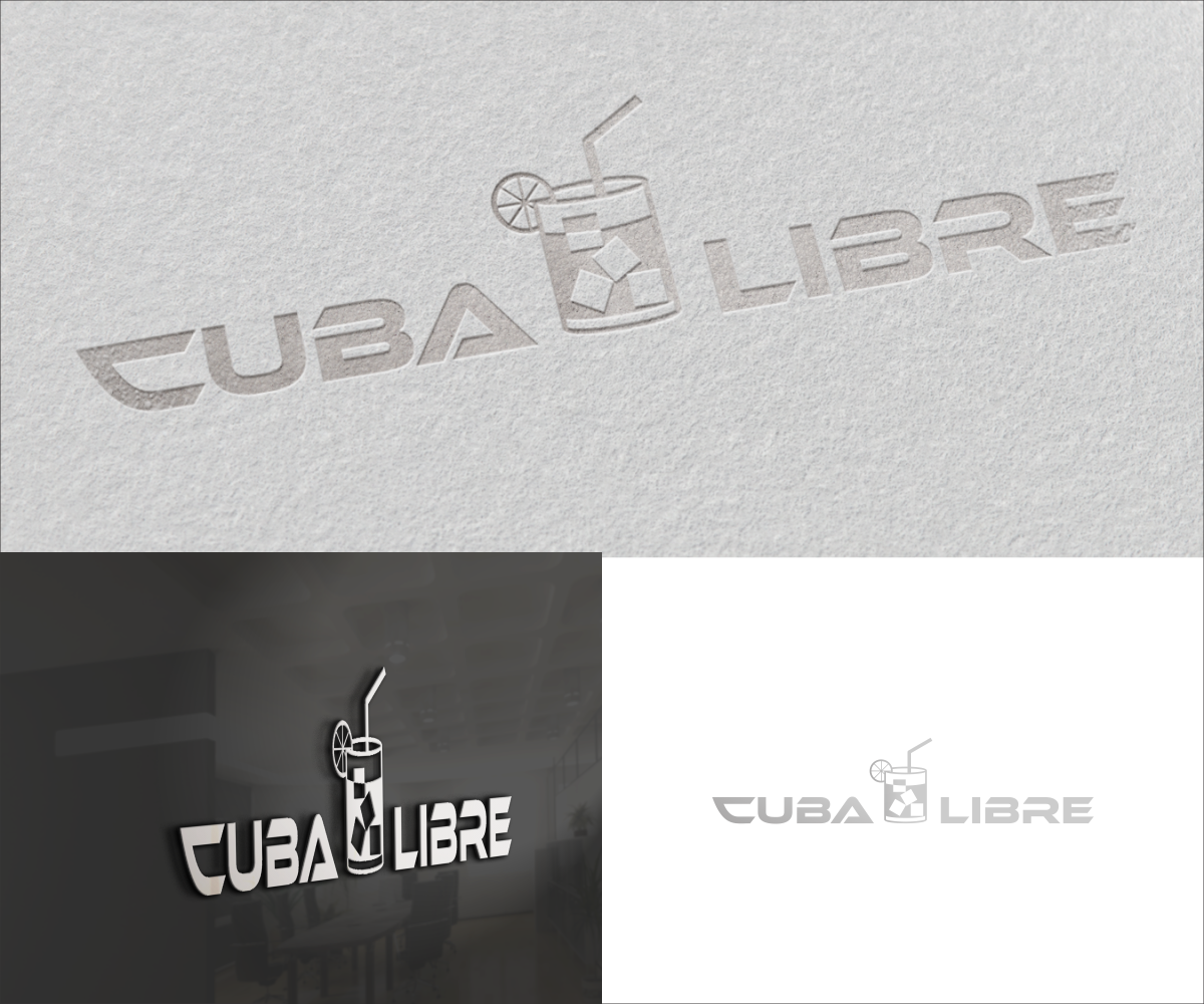 Design de Logo par lasri pour ce projet | Design #13965064