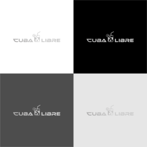 Logo-Design von lasri für dieses Projekt | Design: #14014674