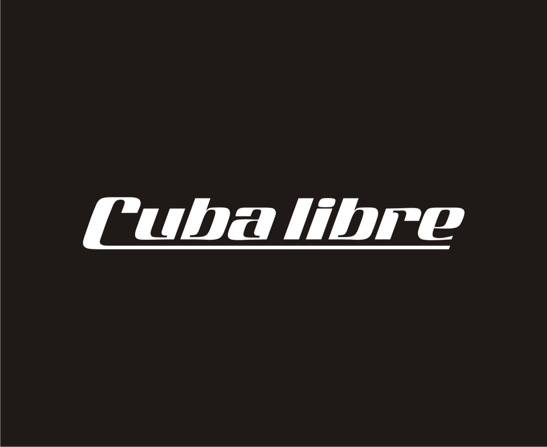 Logo Design by soulpro03 for this project | Design #13933325