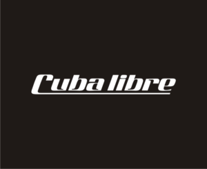 Logo Design by soulpro03 for this project | Design: #13933325