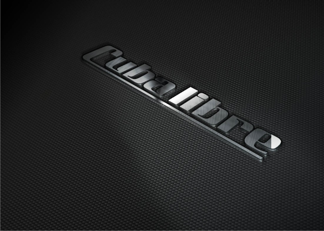 Logo Design by soulpro03 for this project | Design #13933372