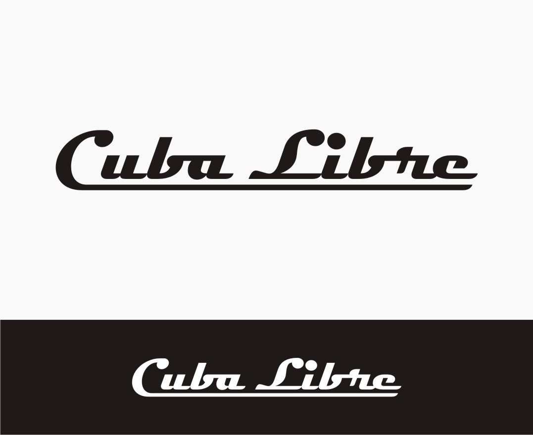 Logo Design by soulpro03 for this project | Design #13933407