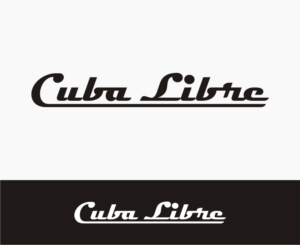 Logo Design by soulpro03 for this project | Design: #13933407