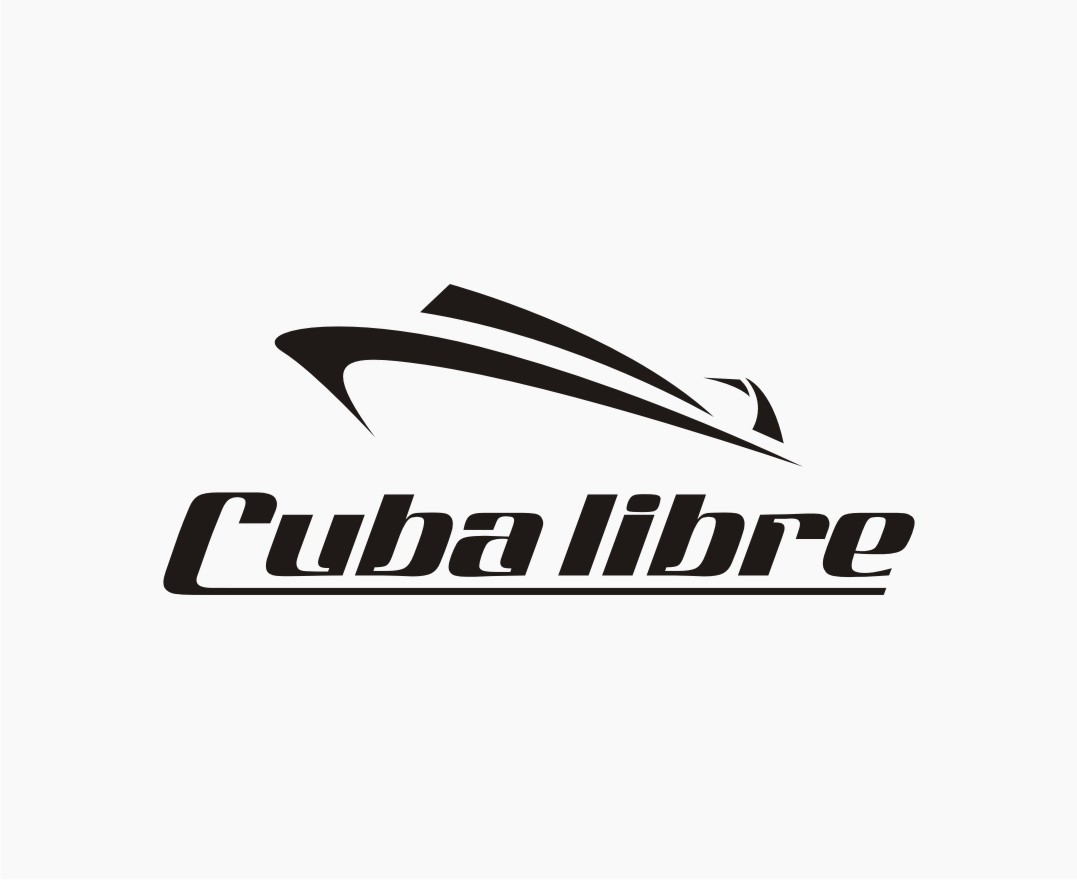 Logo Design by soulpro03 for this project | Design #13951935