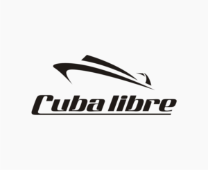 Logo Design by soulpro03 for this project | Design: #13951935