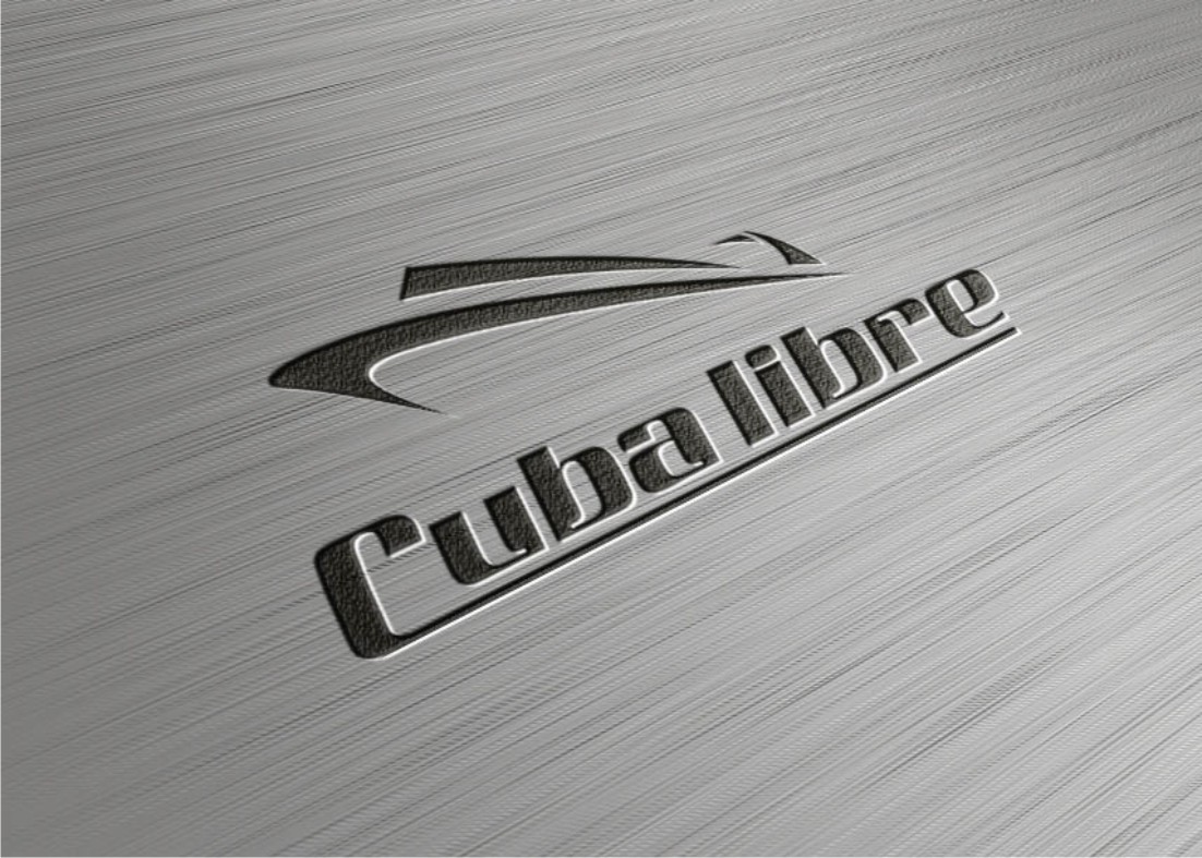 Logo-Design von soulpro03 für dieses Projekt | Design #13951954