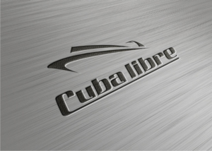 Logo-Design von soulpro03 für dieses Projekt | Design: #13951954