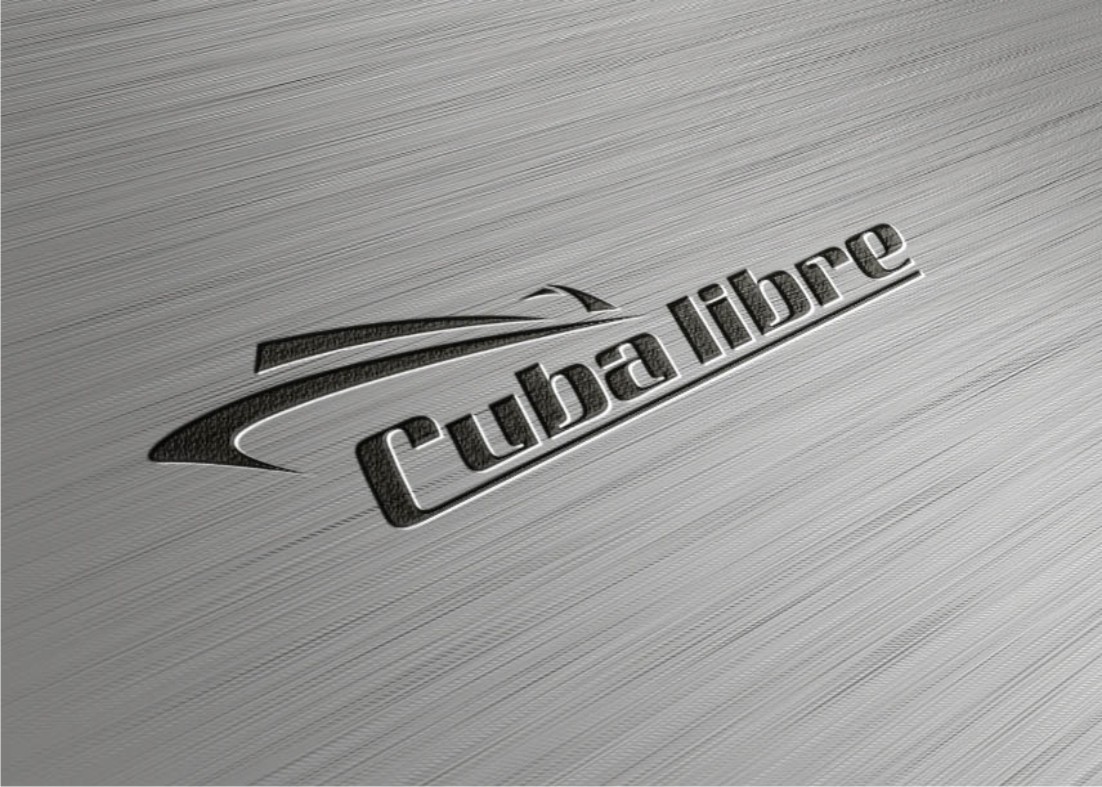 Logo Design by soulpro03 for this project | Design #13966155