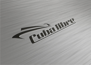 Logo Design by soulpro03 for this project | Design: #13966155