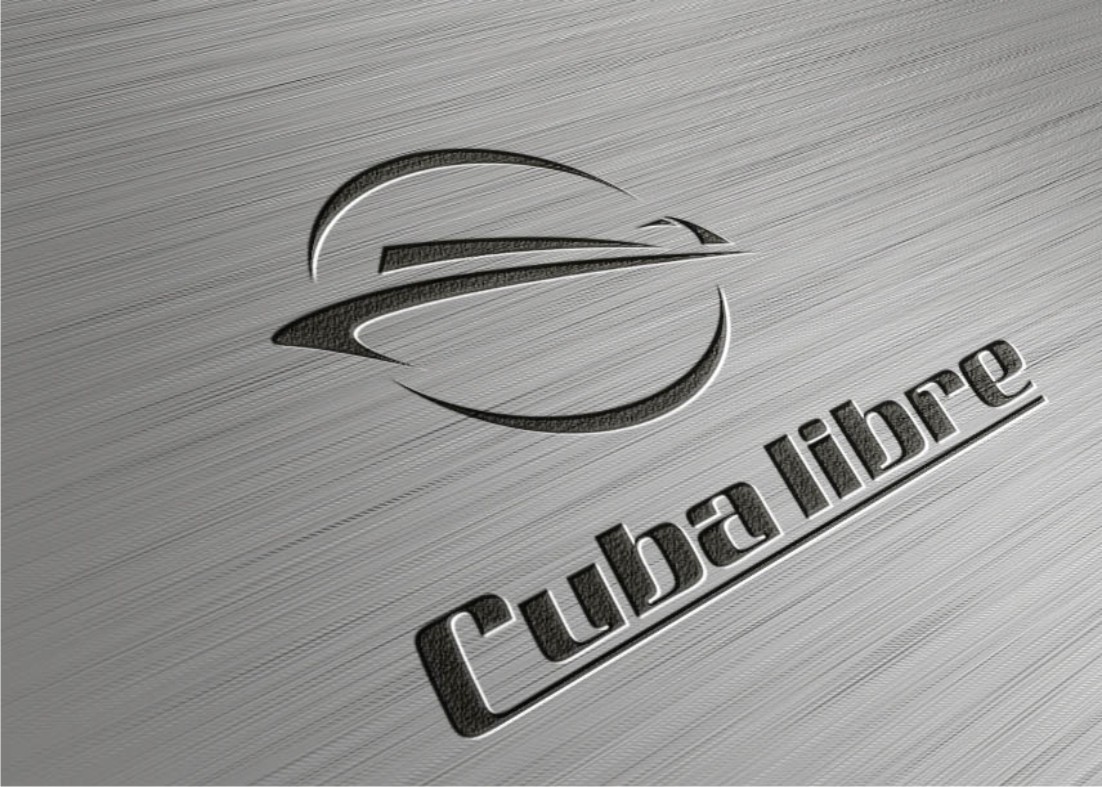 Logo Design by soulpro03 for this project | Design #13966198