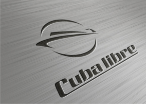 Logo Design by soulpro03 for this project | Design: #13966198