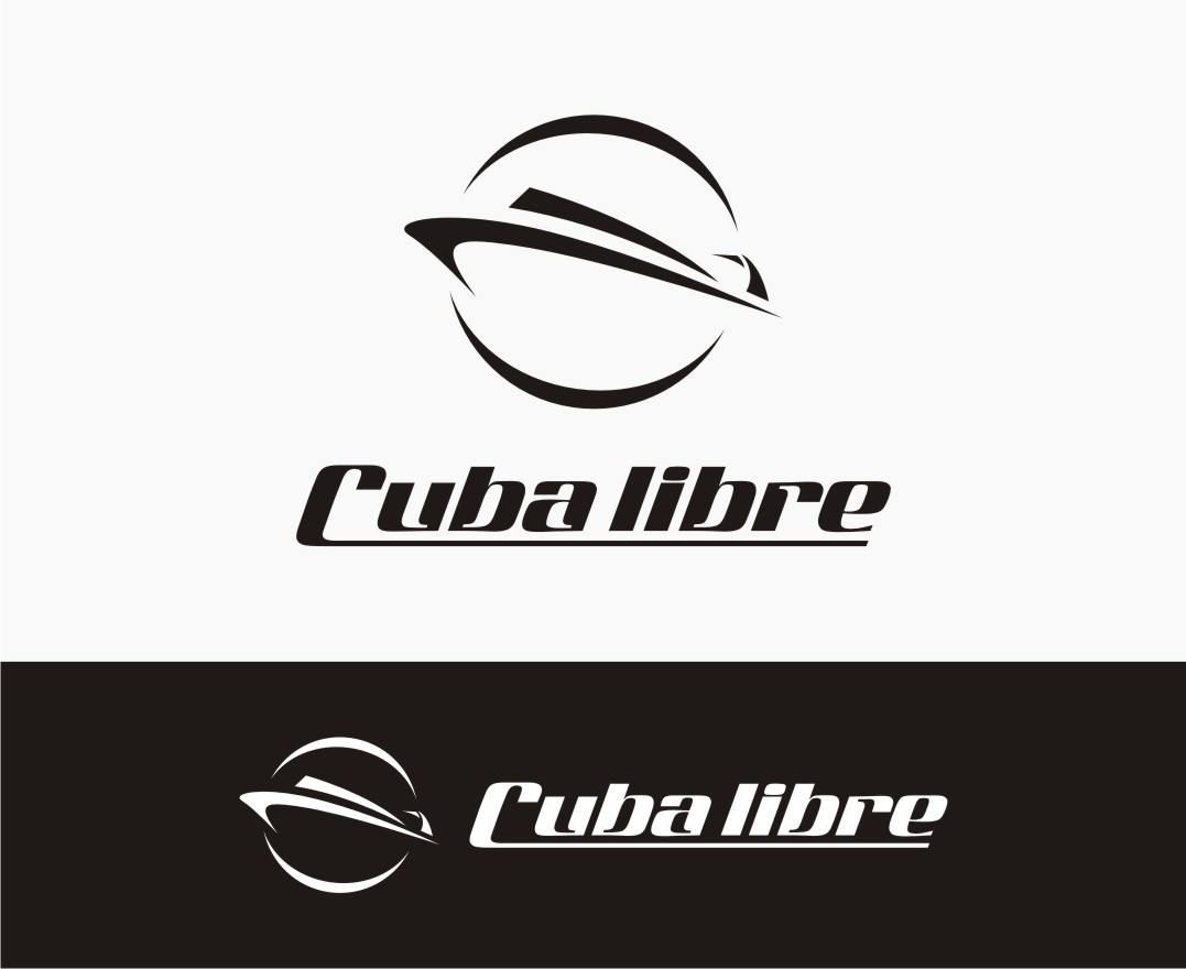 Logo Design by soulpro03 for this project | Design #13966214