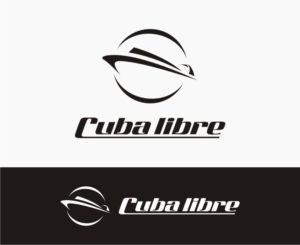 Logo Design by soulpro03 for this project | Design: #13966214