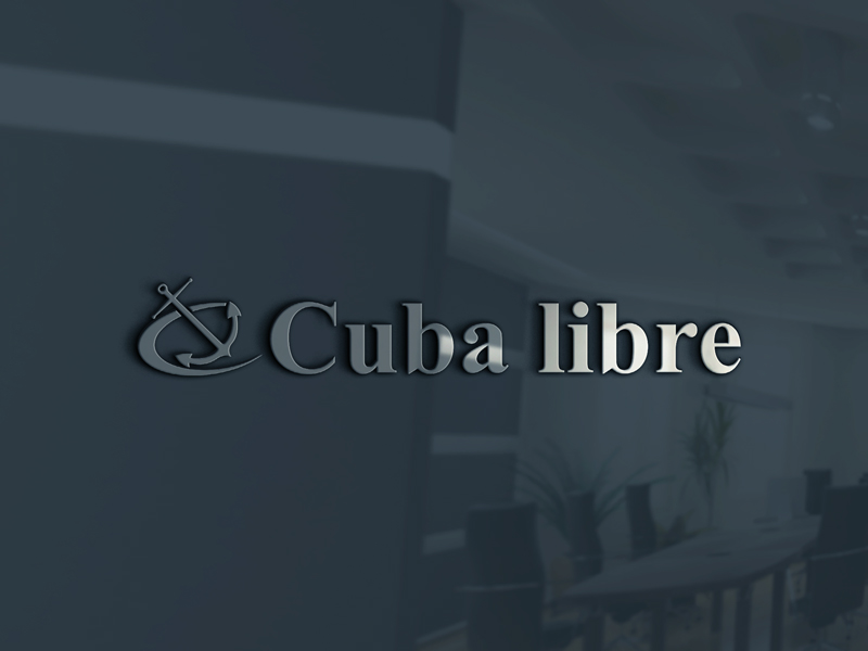 Logo Design by jan2you for this project | Design #13936387