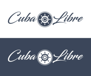 Logo Design by Dragos Simion for this project | Design: #13948524