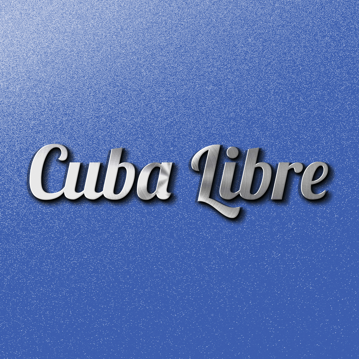 Design de Logo par autentik design pour ce projet | Design #13942708