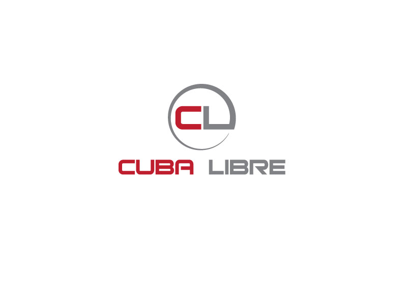 Design de Logo par logout babu pour ce projet | Design #13934199