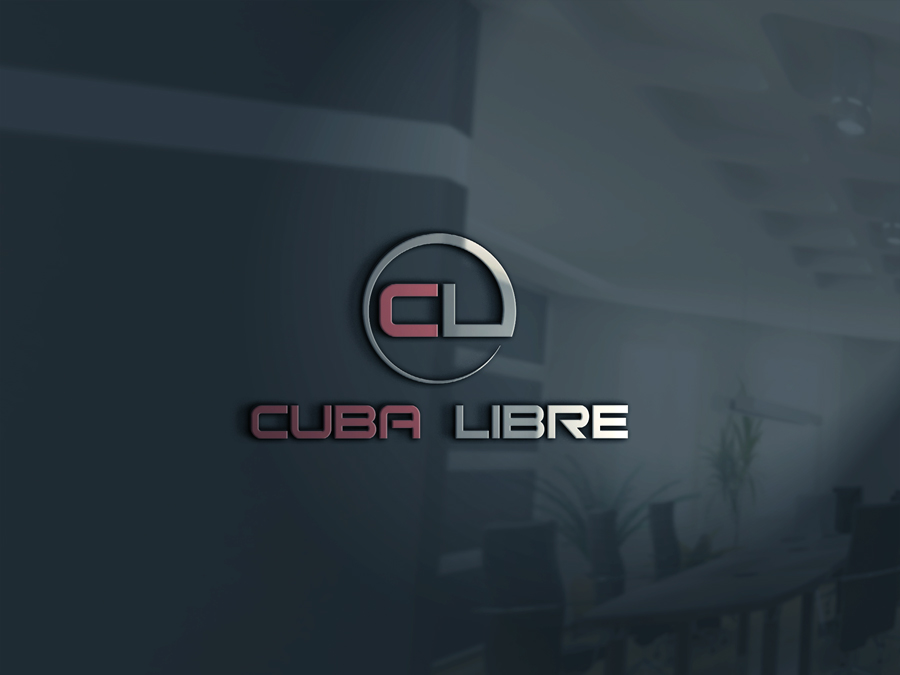 Logo Design by logout babu for this project | Design #13934200