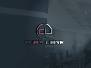 Logo-Design von logout babu für dieses Projekt | Design: #13934200