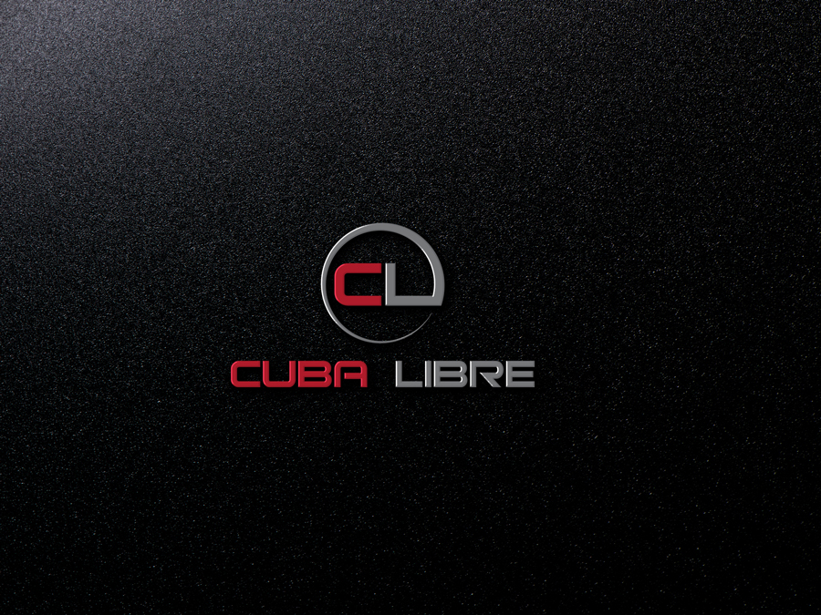 Design de Logo par logout babu pour ce projet | Design #13934201