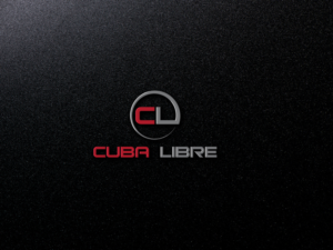 Logo-Design von logout babu für dieses Projekt | Design: #13934201
