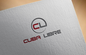 Logo-Design von logout babu für dieses Projekt | Design: #13934202