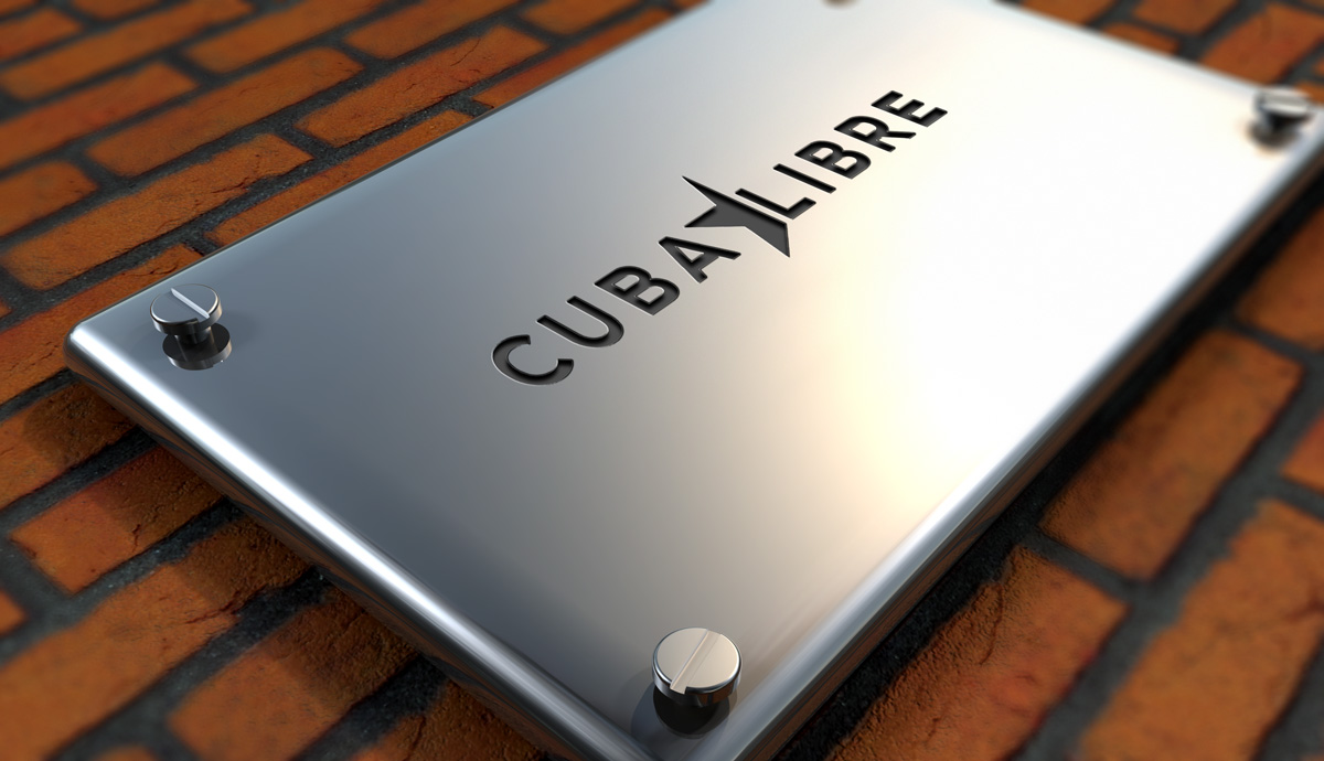 Design de Logo par stanko.man pour ce projet | Design #13973394