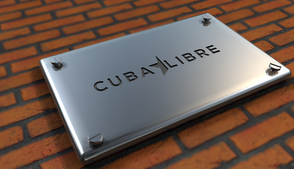 Design de Logo par stanko.man pour ce projet | Design #13973396