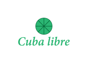 Logo-Design von adobeomor für dieses Projekt | Design: #13985708