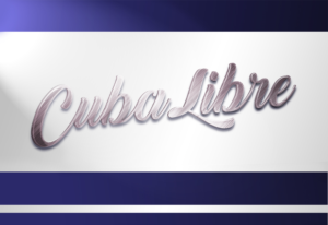 Logo Design by T.mode for this project | Design #13933663